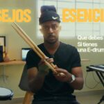 5 consejos esenciales que debes saber si tienes una batería electrónica