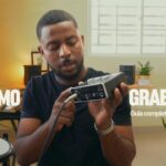 Cómo conectar tu batería electrónica al ordenador paso a paso